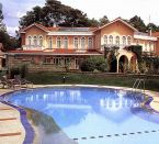 House of Waine